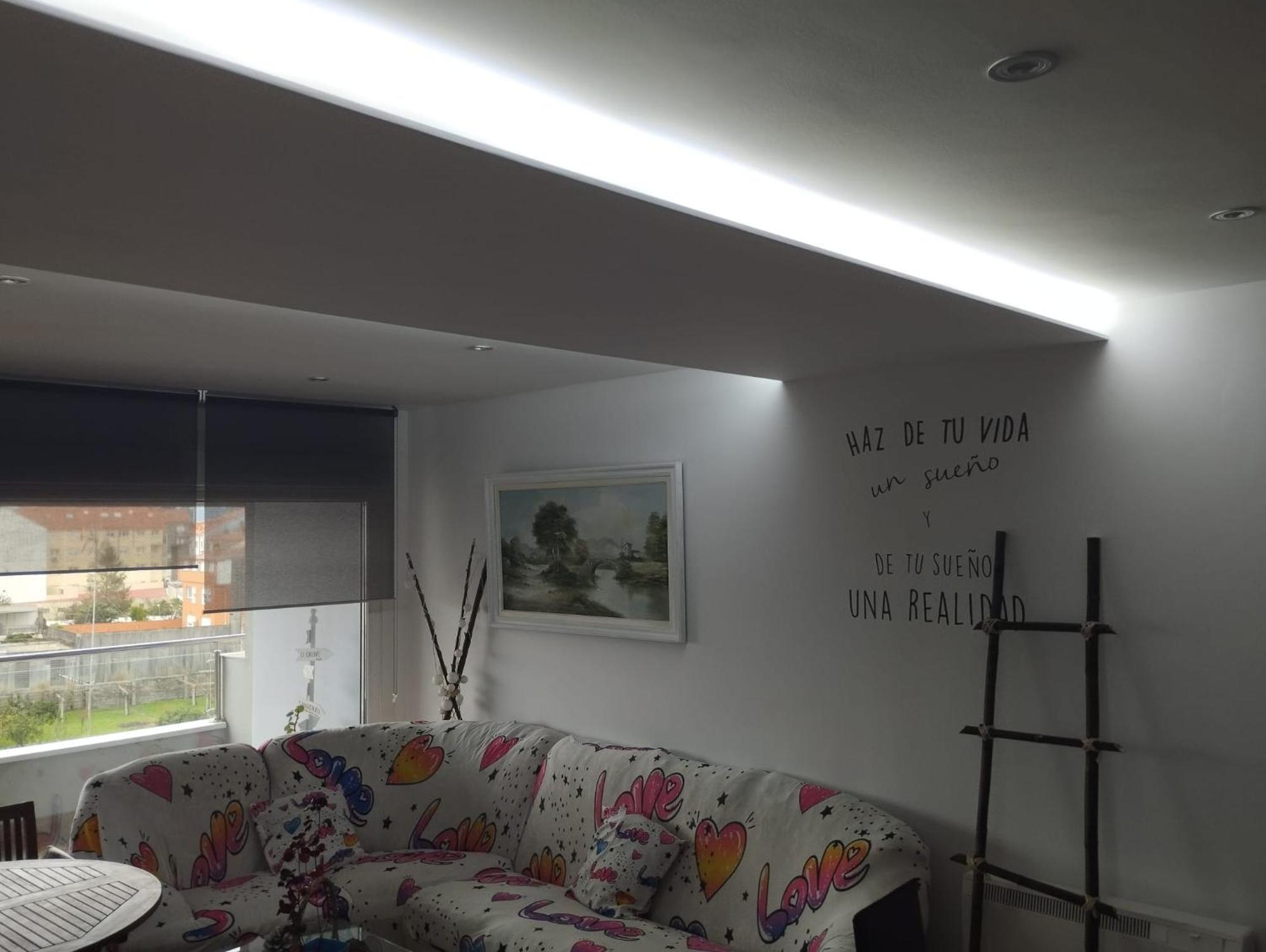 El Mirador De Mila En El Corazon Del Salnes Vut-Po-07707 Apartment Камбадос Екстериор снимка